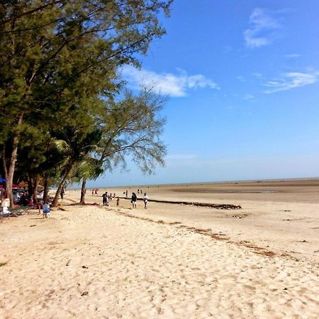 3Br Retreat Homestay Near To Goldcoast, Sepang By Verano Sungai Pelek Eksteriør billede