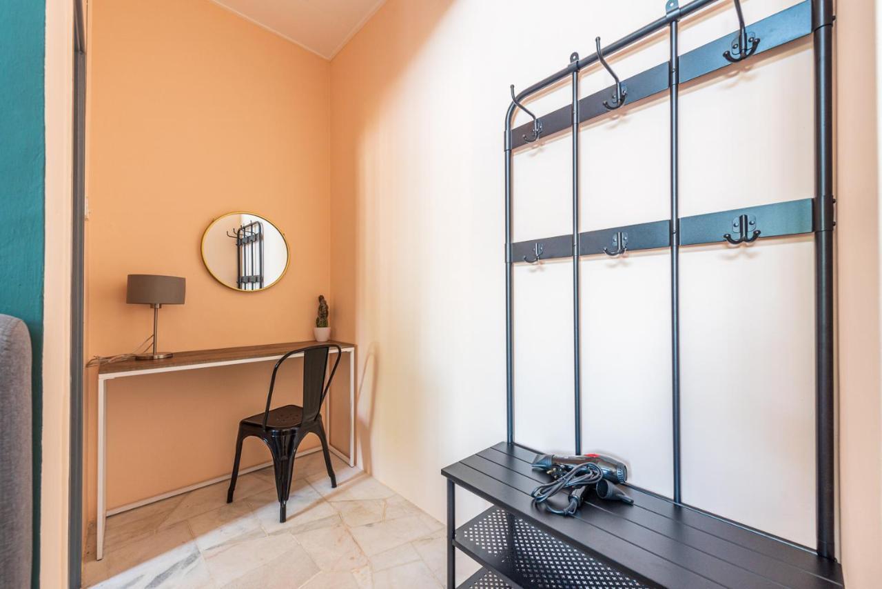 3Br Retreat Homestay Near To Goldcoast, Sepang By Verano Sungai Pelek Eksteriør billede