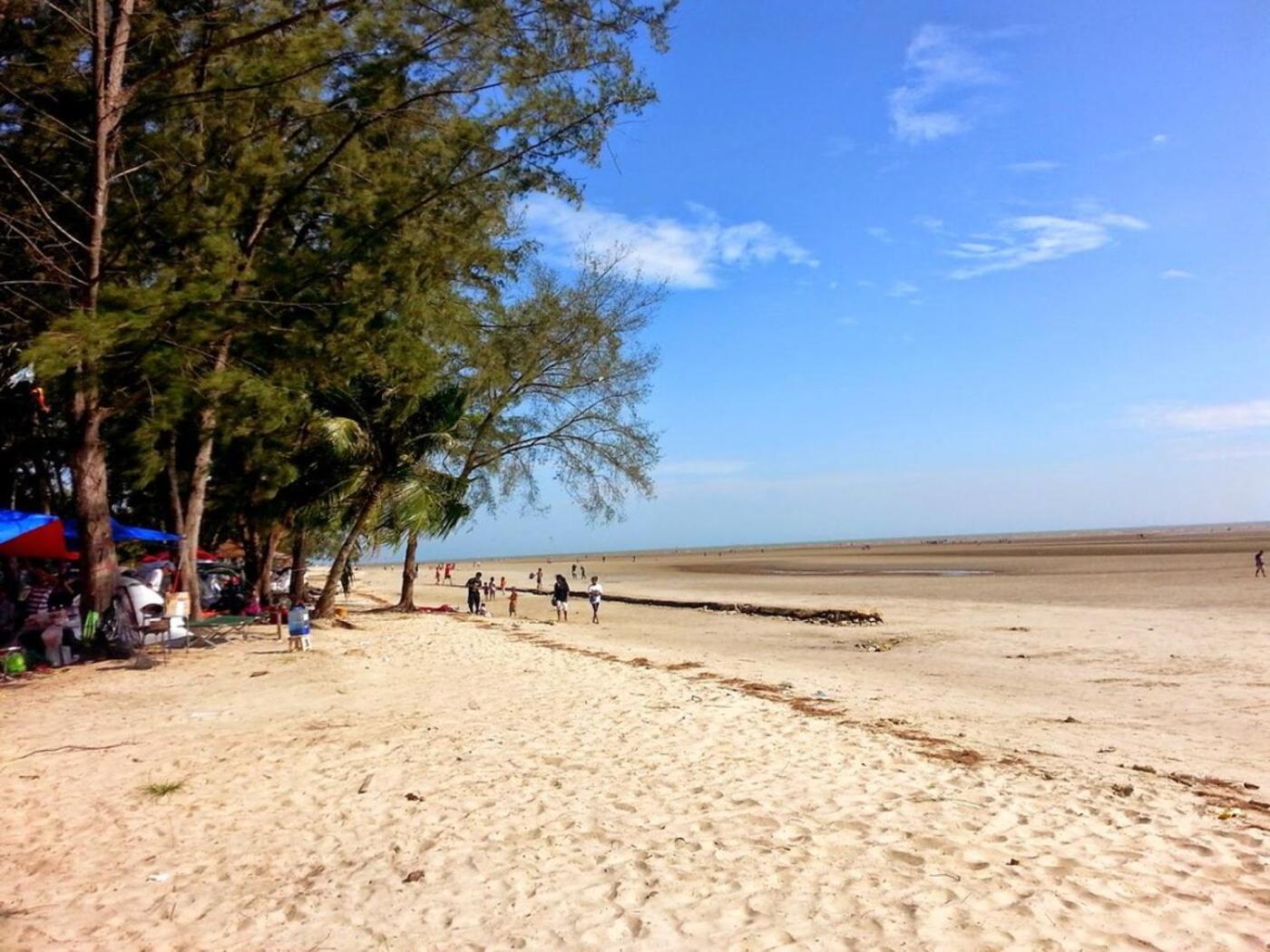 3Br Retreat Homestay Near To Goldcoast, Sepang By Verano Sungai Pelek Eksteriør billede
